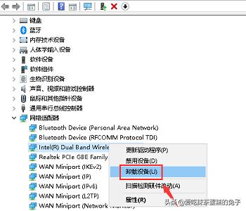 无线网出现感叹号（为什么WiFi会出现感叹号？）
