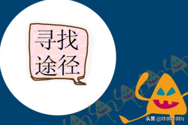 二手怎么卖