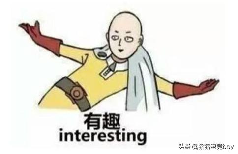 有哪些手游app平台？适合网恋的游戏有哪些？