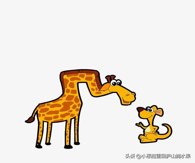 销售团队早会小故事大道理（销售早会故事分享感悟）