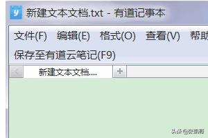 打勾符号打勾符号怎么输入