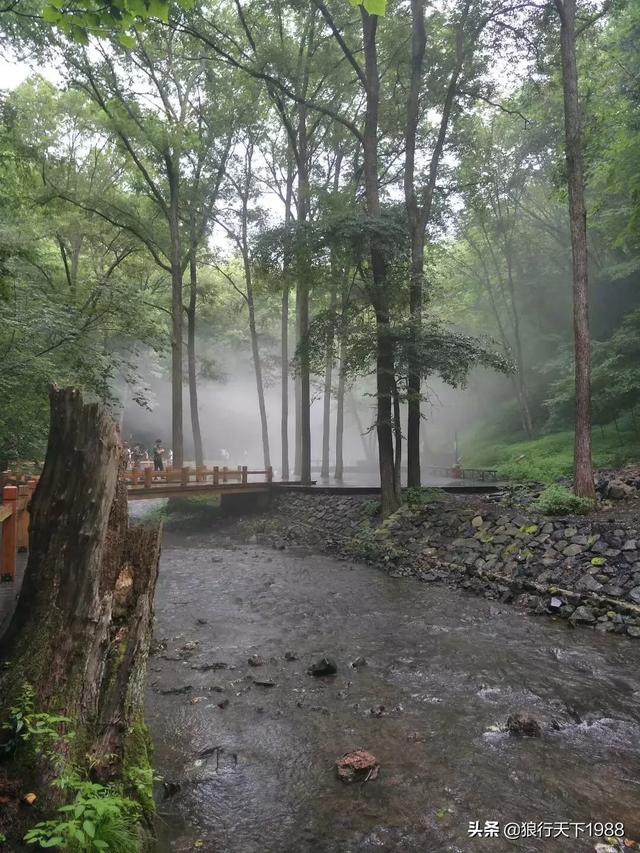 长春边境自驾游路线，长春边境自驾游路线图