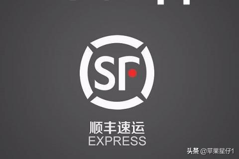 骑士辅助 骑士辅助官方正版下载