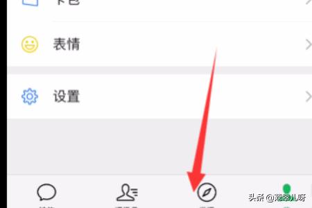 英雄联盟秒人英雄排名？：英雄联盟五杀英雄排行
