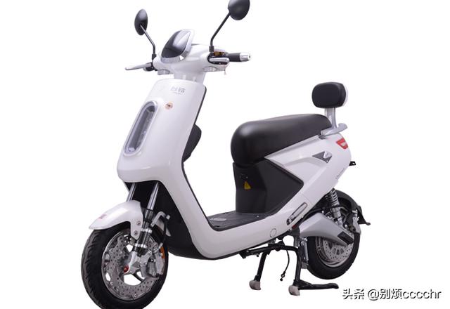 台铃汽车品牌介绍视频讲解,台铃汽车品牌介绍视频讲解大全