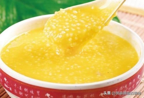 狗狗口炎怎么治疗