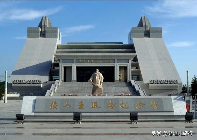 广西玉门旅游景点大全， 广西玉门旅游景点大全介绍
