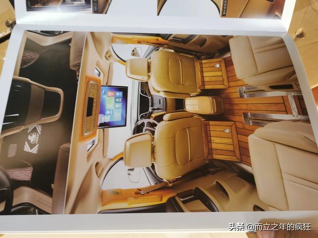 汽修厂保养套餐，汽修厂保养套餐活动图片