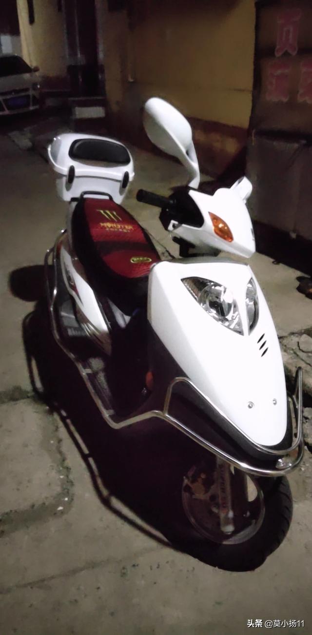 二手便宜的车
