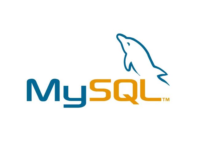 详解MySQL双活同步复制四种解决方案-