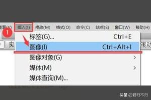 css怎么做滚动效果？css+div如何美化滚动条？