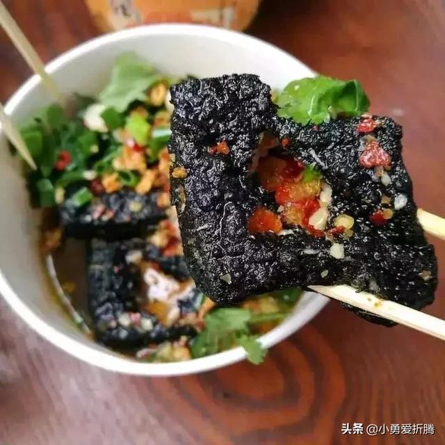 冬天没吃饭适合给女朋友买点什么吃的，冬天美食爱情句子