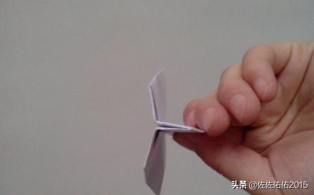 怎么购买纸飞机便宜