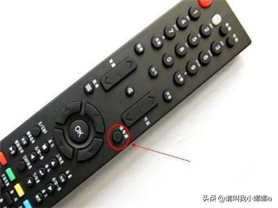 [华数tv直播]华数tv怎么更？华数tv怎么更新？