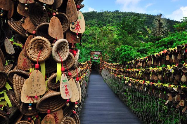 旅游大概多少钱合适 全球旅游人-旅游大概多少钱合适 全球旅游人群