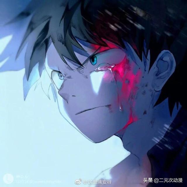 在线韩漫画大全免费观看，在线韩漫画大全免费观看歪歪漫画网站