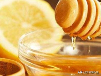 化妆品小技巧小技巧
