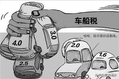 稅務(wù)師異地考試嗎，稅務(wù)師異地考試嗎可以考嗎