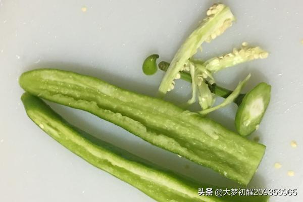 怎样做回锅肉-怎样做回锅肉简单又好吃