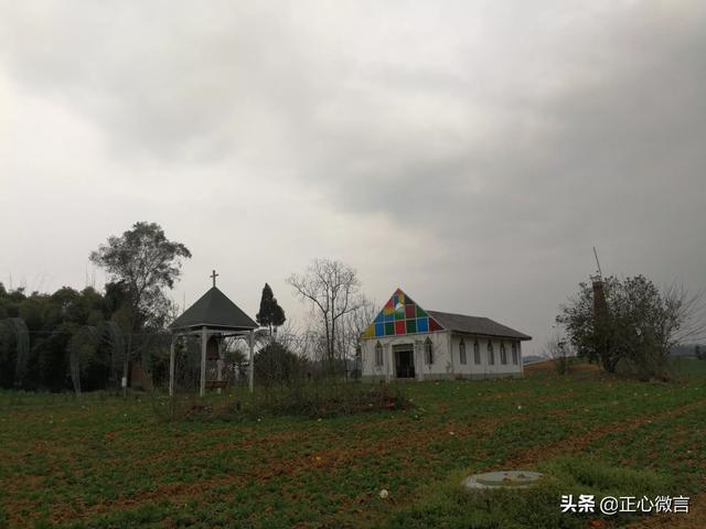 人生没目标怎么办