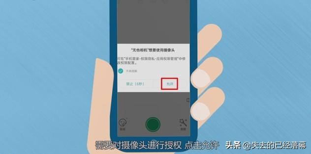 小萌美妆好物
