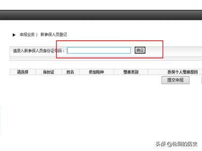 北京社会保险服务个人平台，北京社会保险服务个人平台官网