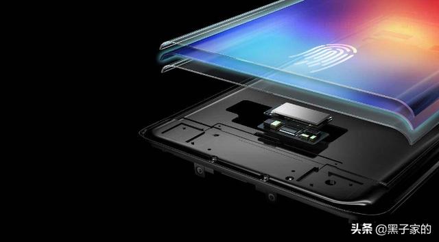 OPPO 手机如何安装下载中心？：英雄联盟下载中心