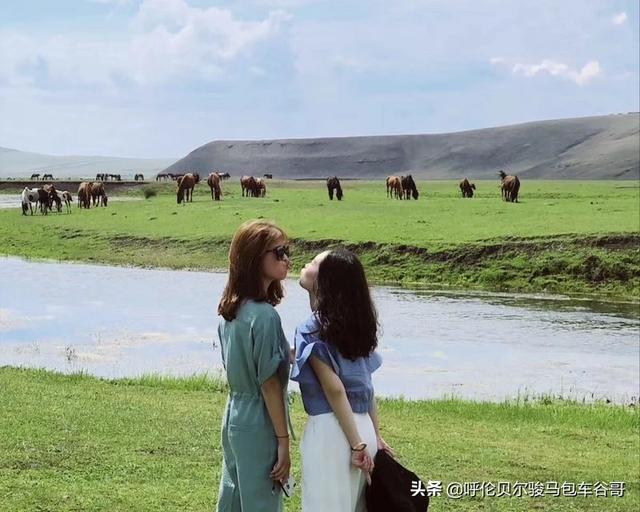 中国哪里是旅游圣地