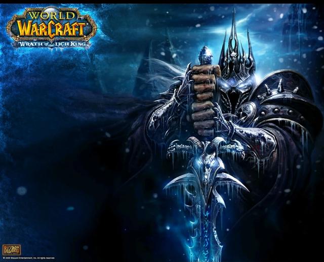 怎么提高游戏品质