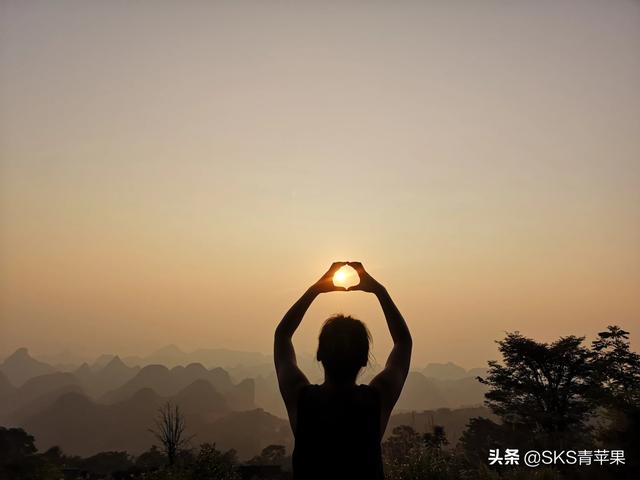 广东情侣必去的十大旅游胜地,广东情侣必去的十大旅游胜地有哪些