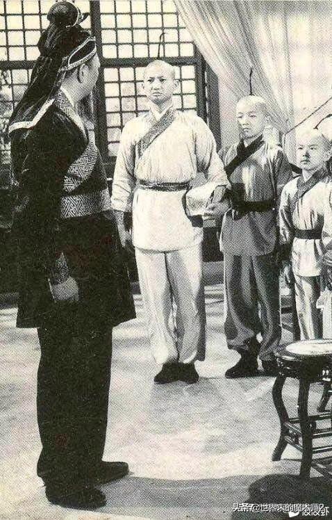 如何能发财致富赚钱呢