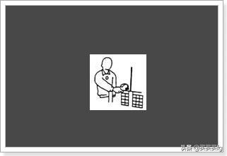 排球主裁判手势图解三？