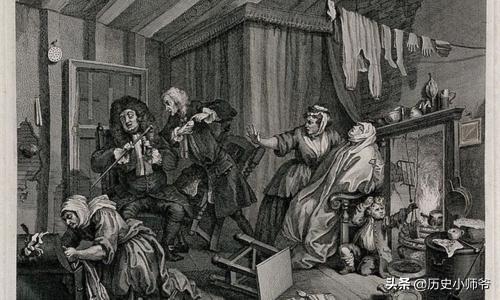 西方月亮的神话故事（西方有关月亮的故事）