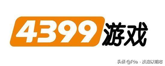 有什么适合小孩子玩的双人网游？两个基友玩的网游？