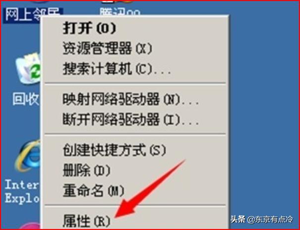 win10无法将此win配置-windows无法将此windows配置