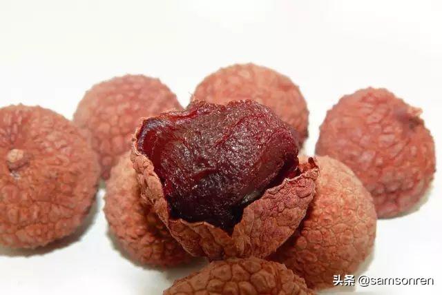 来广州市买点什么东西