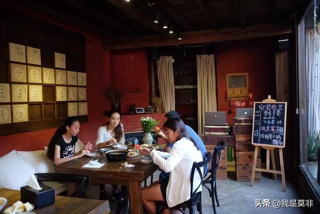 云南丽江市古城区亲子乐园特色农家乐住宿哪家好,云南丽江亲子游