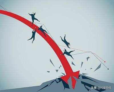 资金流出股价上涨怎么回事