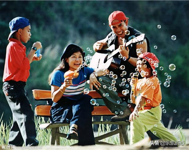 养老保险怎么交最合适，养老保险怎么交最合适,交多少钱
