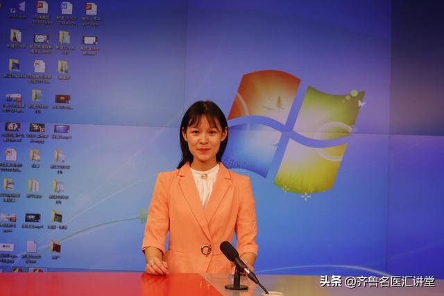 灰指甲是什么(灰指甲是什么原因引起的怎么治疗)