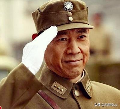 长沙会战（长沙会战将领名单）