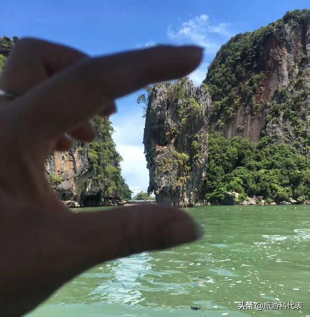 旅游保险网官网登录，江泰旅游保险网官网登录