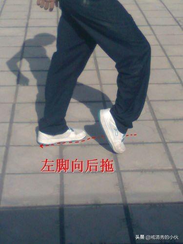 cf太空步 穿越火线太空步-第2张图片-Game优搜