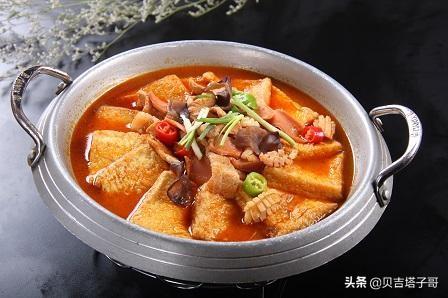 鲁菜十大代表菜图片及菜名 八大菜系有哪些,鲁菜十大代表菜图片及菜名 八大菜系有哪些