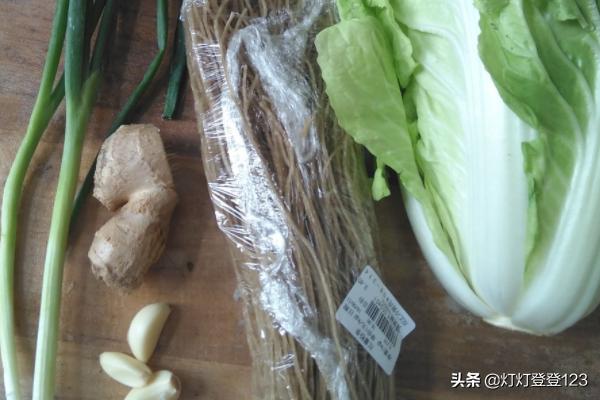 炖菜大全-炖菜大全家常菜