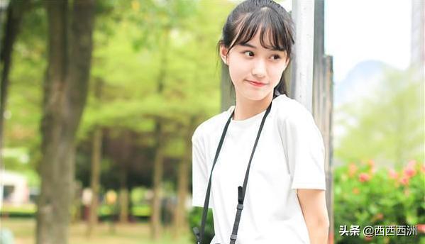 男人表白前会反复试探(图1)