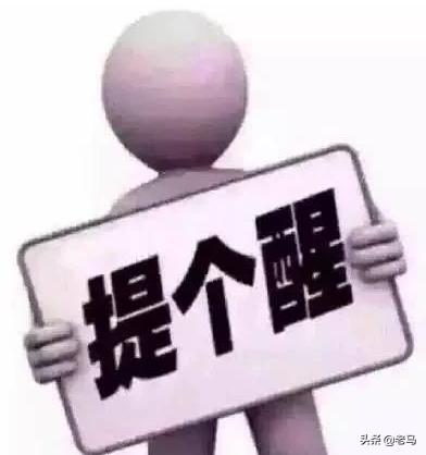 为什么很多跨境电话