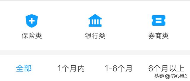 理财工具排行榜，理财工具排行榜前十名