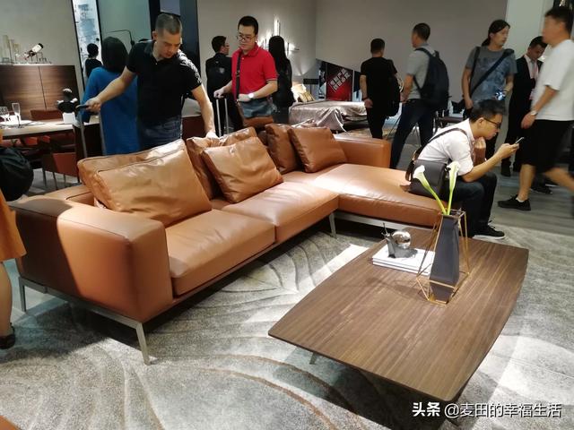 开超市咋找供货商？怎么谈呢