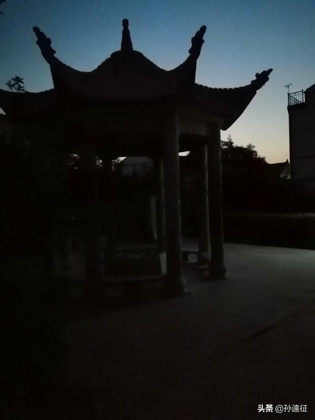 旧照片修复教程,旧照片修复教程视频